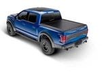 For 2009-2018 1500 5.7' Bed No Rambox Retractable Tonneau Cover Promaxx. Fixed Price $1008.10.