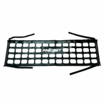 Covercraft PN007 Pronet Tailgate Net; For Chevrolet Silverado / Gmc Sierra New. Fixed Price $83.91.