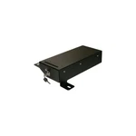 Tuffy Jk Conceal Carry Driver's Side Security Drawer. Fixed Price $167.91.
