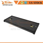 5FT Hard Tri-fold Bed Cover For 15-19 Chevy Colorado & Gmc Canyon Tonneau. Fixed Price $230.42.