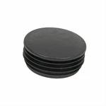 Westin 80-0134 Replacement End Cap For 3" Step Bars. Fixed Price $17.41.
