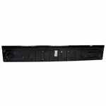 Genuine Ford Tailgate Gap Cover FL3Z-9943121-A. Fixed Price $208.42.