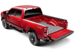 Bedrug BMQ17SBS Mat Spray-in 17-24 Ford Super Duty 6.5' Short. Fixed Price $179.95.