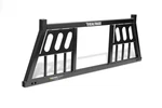 Backrack 149TL Headache. Fixed Price $515.80.