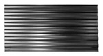 Bed Floor Section 1973-1987 Chevrolet Pickup (key Parts # 0850-099 U). Fixed Price $25.00.
