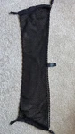 Oem 2011-2014 Subaru Impreza Rear Cargo Net F551SFG201 2013. Fixed Price $29.99.