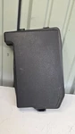 B21 2010-2015 Toyota Prius Fuse Lid Relay Cover Oem 82662-47090. Fixed Price $39.99.