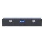 Uws FWB-58-MB Tool Box. Fixed Price $904.33.