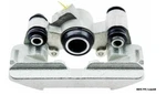 Rear Brake Caliper Right For Toyota Yaris Verso Van 2000-2005 HZT/TY/145AB. Fixed Price $75.67.