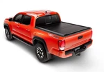 80852 Retraxpro Mx Retractable Tonneau Cover Fits 16-23 Tacoma. Fixed Price $2349.99.
