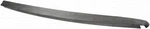 Dorman 926-917 Right Bed Rail Cover Fits Chevrolet Gmc Models 25808210. Fixed Price $140.99.