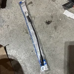 Napa Tailgate Support Cable 819-5740. Fixed Price $9.79.