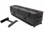 Du-ha Tote With Slide Bracket 70114. Fixed Price $475.90.