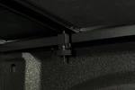 Extang T2 09-18RAM 5'7W/RB 92420. Fixed Price $772.14.