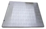 New Oem Mopar 6'4" Bed Soft Tri-fold Tonneau Cover 82215864AC Ram 1500 2019-2026. Fixed Price $815.95.