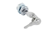Dee Zee DZTBLOCK1 Tool Box Replacement. Fixed Price $28.70.
