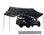 Overland Vehicle Systems 18079909 Awning. Fixed Price $879.99.