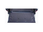Trailfx 47GW56R Tailgate Liner Fits 2004-2014 Ford F150. Fixed Price $72.67.