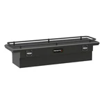 Trailfx 120693CR Inch Crossover Black Matte Truck Tool Box. Fixed Price $779.09.