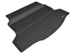 3D Maxpider M1HD0941309 Cargo Liner Fits 17-20 Civic. Fixed Price $124.99.
