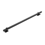 Dee Zee DZ99707TB Hex Series Truck Bed Side Rail 2015-2023 Ford F150 New. Fixed Price $200.26.
