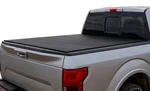 Access Covers B3010079 Lomax Tonno Hard Folding. Fixed Price $1180.80.