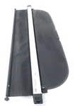 Used Tonneau Cover Fits: 2024 Subaru Legacy Grade. Fixed Price $139.00.
