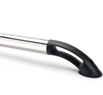 Putco 48859 Nylon Boss Locker Bed Rails. Fixed Price $530.99.