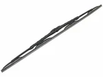For 2013-2021 Freightliner 122SD Wiper Blade Front Motorcraft 59576BM 2014 2015. Fixed Price $27.37.