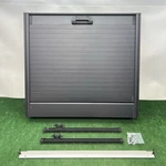 2020-2025 Hyundai Santa Cruz Cargo Cover 828A0-K5000 Oem. Fixed Price $2000.00.
