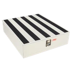 Rki FD401048 Tool Box. Fixed Price $1332.47.