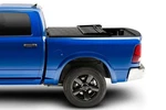 Extang 92701 Trifecta 2.0 Tonneau Cover Fits 16-24 Titan Xd. Fixed Price $549.99.