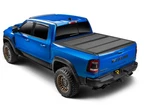 Extang 80832 Endure Alx Tonneau Cover For 2024-2026 Toyota Tacoma 5' Bed. Fixed Price $1449.99.