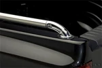 Putco 89833 Lockers Side Bed Rail 2013-2002 Dodge Ram 1500 2500 3500. Fixed Price $416.99.