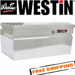 Westin 80-RB4919 Brute Trailer Tongue Box. Fixed Price $653.61.
