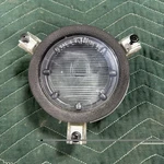 Chevy Avalanche Escalade Ext Bed Cargo Light With Wiring Oem Passenger Side. Fixed Price $40.00.