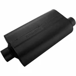 Performance Mufflers Chevrolet 1992-1993 Flowmaster 53057 Exhaust. Fixed Price $179.95.