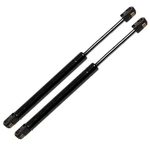 Suspa C16-09209 C1609209, 16" Gas Prop, Quantity (2), Force 38 Lbs Per. Fixed Price $26.49.