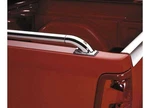 Putco 59815 Ssr Rail Side Bed. Fixed Price $365.00.