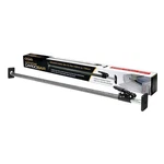 Cargoloc Ratchet Bar 40 To 70 In Adjustable Truck Bed Load Stabilizer. Fixed Price $33.00.