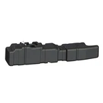Titan Fuel Ford Cc 8' 11-12- 7020311. Fixed Price $1656.43.