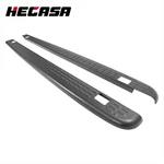 Bed Rail Caps W/holes Side Cover For Silverado 1500/2500/3500 2007-2013 6.5FT. Fixed Price $59.49.