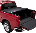 Tactik Soft Roll-up Tonneau Cover 2019-2023 Ford Ranger With 6 Bed. Fixed Price $139.99.
