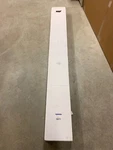 2009-2019 Dodge Ram 1500 With 5' 7" Conventional Bed Tonneau Cover Mopar Genuine. Fixed Price $520.00.