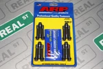 Pro Series ARP2000 Rod Bolts Kit Bmw E46/328I 2.8L M52 3.0L M54 201-6303. Fixed Price $194.43.