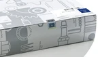 New Mb Holder A204860211428 Oem. Fixed Price $34.21.
