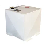 Better Built 29224165 Heavy Duty Series Liquid Transfer Tank. Fixed Price $903.96.