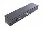 Dee Zee DZ8748SB Hardware Series Side Mount Tool Box. Fixed Price $474.10.