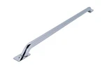 Dee Zee DZ99612 Bed Rails. Fixed Price $223.68.