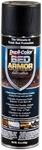 Dupli Color Bed Armor Truck Coating 16.5OZ Black Durable Protection Spray. Fixed Price $40.79.